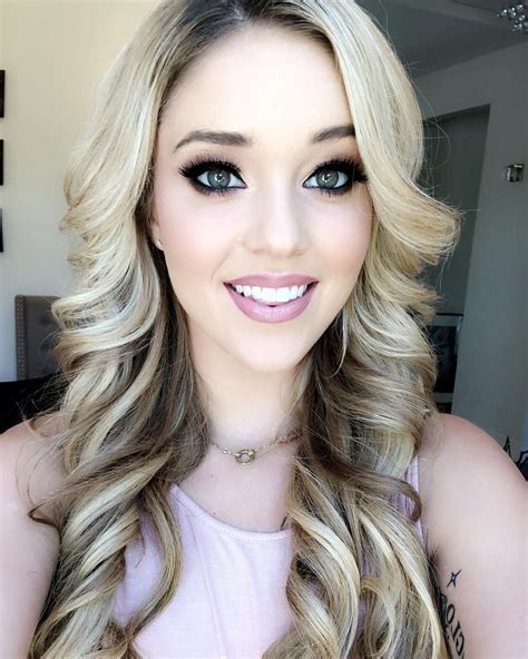 kali roses insta|ABOUT .